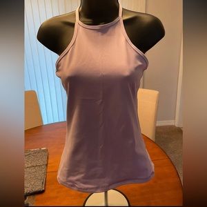 Buff bunny tank, new with out tags